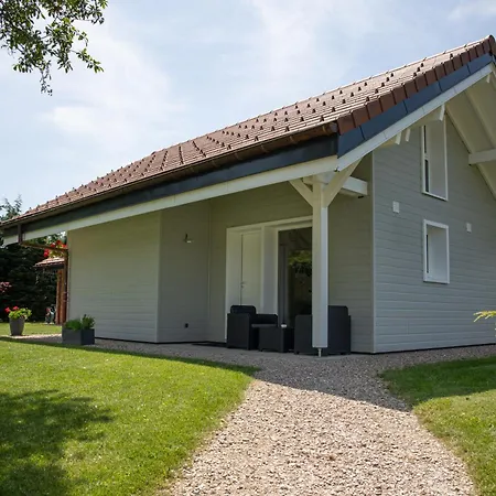 Le P'tit - Randonnée, Et Nature Près D'evian Et Du Léman Saint-Paul-en-Chablais